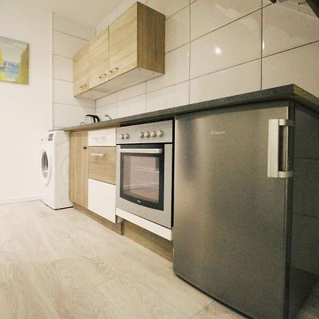 Comfortable Rooms In Akh Area Viena Exterior foto